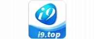 i9BET Casino – Đánh Giá Nhà Cái Live Casino Uy Tín Nhất Năm 2026 Tại Châu Á